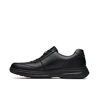 Craftwell Lace Black