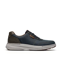 Craftwell Lace Navy