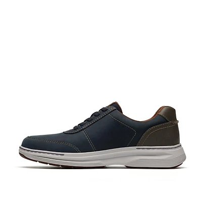 Craftwell Lace Navy