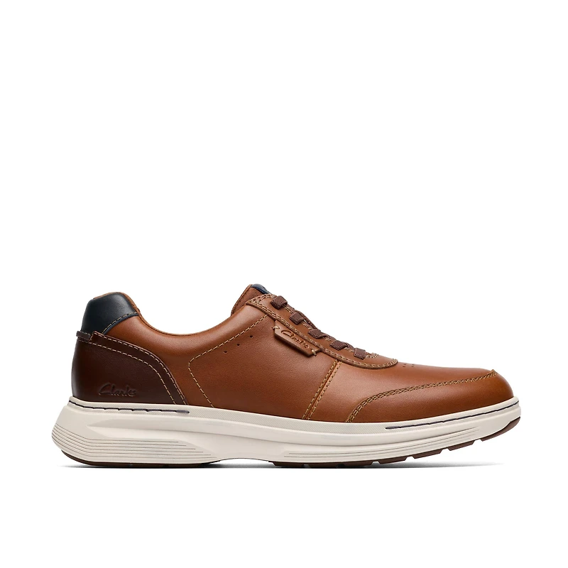 Craftwell Lace Tan