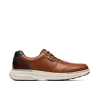 Craftwell Lace Tan