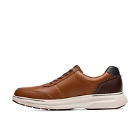 Craftwell Lace Tan