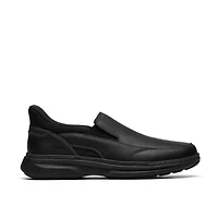 Craftwell Step Black