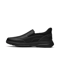 Craftwell Step Black