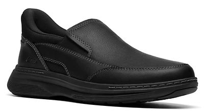Craftwell Step Black