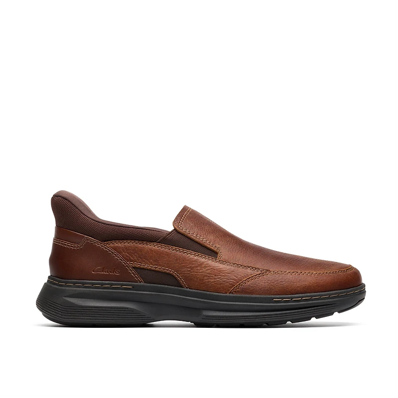 Craftwell Step Brown