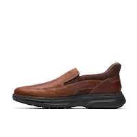 Craftwell Step Brown