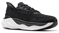 Pace Womens Black/White
