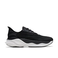 Pace Mens Black/White
