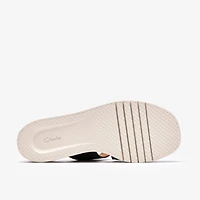 Kidiki Cove Navy Nubuck