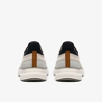 Mullan Easy White Combi