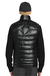 Men's Hybridge Lite Vest