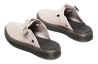 Carlson Pink