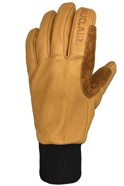 Snow Ops 2.0 Tan