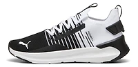 Softride Symmetry Fuzion Black/Grey