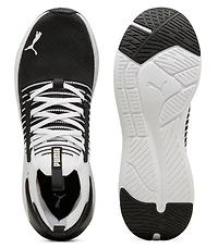 Softride Symmetry Fuzion Black/Grey