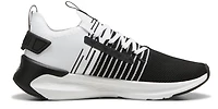Softride Symmetry Fuzion Black/Grey