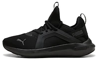 Softride Enzo 5 Black