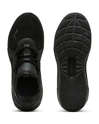 Softride Enzo 5 Black