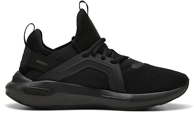 Softride Enzo 5 Black