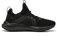 Softride Enzo 5 Black