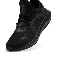 Softride Enzo 5 Black