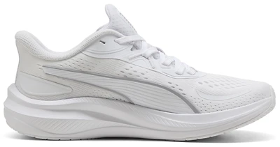 Skyrocket Lite 2 WNS White/Silver