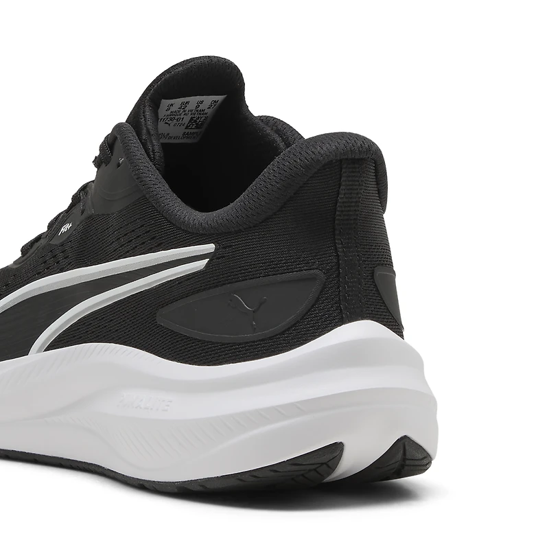 Skyrocket Lite 2 WNS Black/White