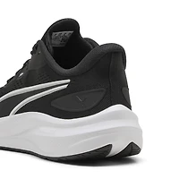 Skyrocket Lite 2 WNS Black/White