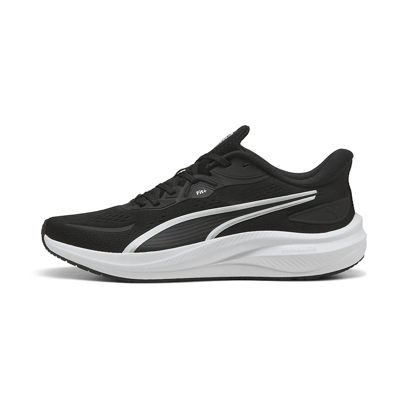 Skyrocket Lite 2 WNS Black/White