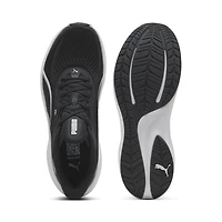 Skyrocket Lite 2 WNS Black/White