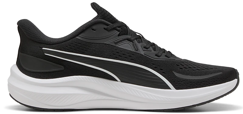 Skyrocket Lite 2 WNS Black/White