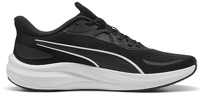 Skyrocket Lite 2 WNS Black/White