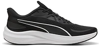 Skyrocket Lite 2 WNS Black/White