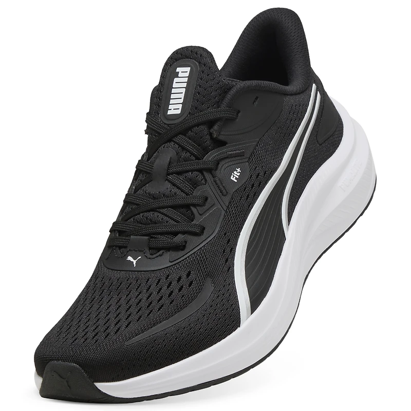 Skyrocket Lite 2 WNS Black/White