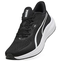 Skyrocket Lite 2 WNS Black/White