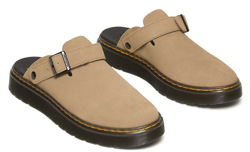 Carlson Tan