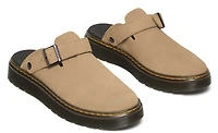 Carlson Tan