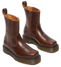 Amaayah Lo Butterscotch