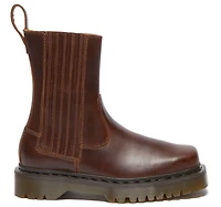 Amaayah Lo Butterscotch