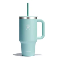32oz All Around Travel Tumbler Dew