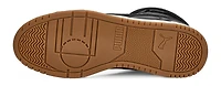 RBD Game WTR Black