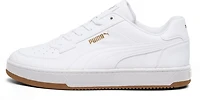 Caven 2.0 White/Gum