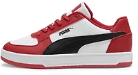 Caven 2.0 Red/White/Black