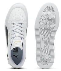 Caven 2.0 White/Grey