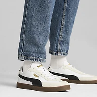 Club II Era White/Black