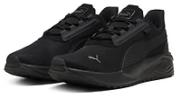 Pacer 23 Street Black
