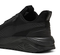 Pacer 23 Street Black