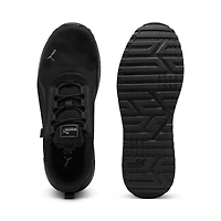 Pacer 23 Street Black