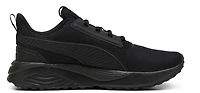 Pacer 23 Street Black